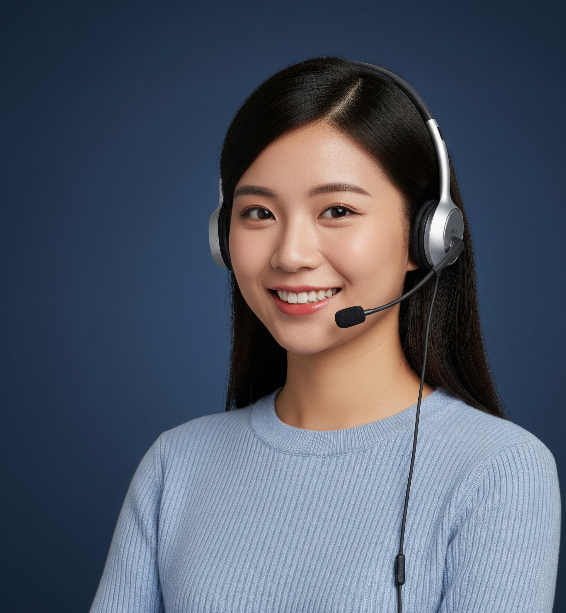 SpeakMaster App